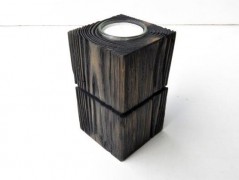 Srdíčko v síti 6.