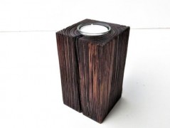 Srdíčko v síti 6.