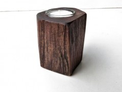 Srdíčko v síti 6.