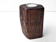 Srdíčko v síti 6.