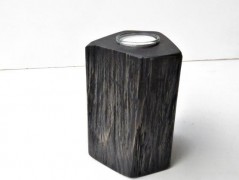 Srdíčko v síti 6.