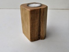 Srdíčko v síti 6.