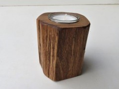 Srdíčko v síti 6.