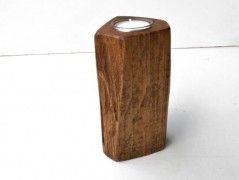 Srdíčko v síti 6.