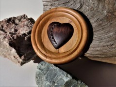 Srdíčko v síti 6.