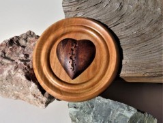 Srdíčko v síti 6.