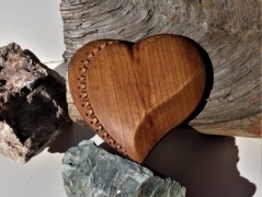 Srdíčko v síti 6.