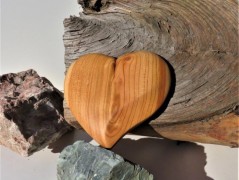 Srdíčko v síti 6.