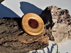 Srdíčko v síti 6.