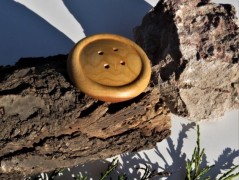 Srdíčko v síti 6.