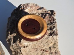 Srdíčko v síti 6.