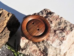 Srdíčko v síti 6.