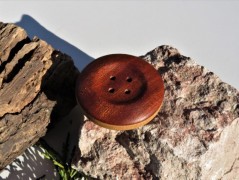 Srdíčko v síti 6.