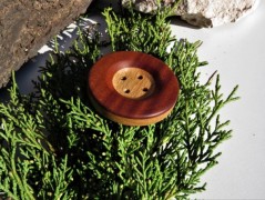 Srdíčko v síti 6.