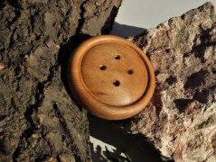 Srdíčko v síti 6.