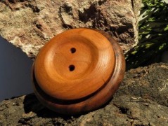 Srdíčko v síti 6.