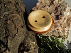 Srdíčko v síti 6.