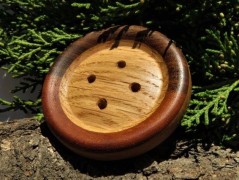 Srdíčko v síti 6.