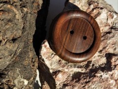 Srdíčko v síti 6.