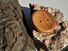 Srdíčko v síti 6.