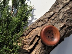 Srdíčko v síti 6.