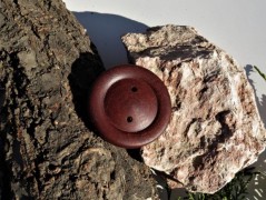 Srdíčko v síti 6.