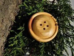 Srdíčko v síti 6.