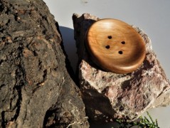 Srdíčko v síti 6.