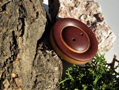 Srdíčko v síti 6.