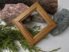 Srdíčko v síti 6.