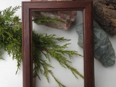 Srdíčko v síti 6.