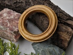 Srdíčko v síti 6.