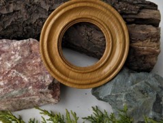 Srdíčko v síti 6.