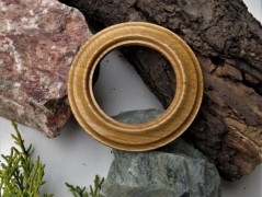 Srdíčko v síti 6.