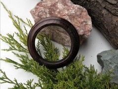 Srdíčko v síti 6.