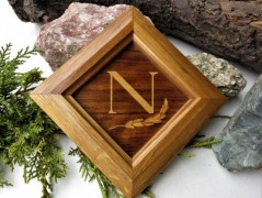 Srdíčko v síti 6.