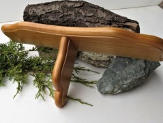 Srdíčko v síti 6.