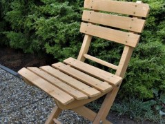 Srdíčko v síti 6.