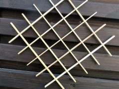 Srdíčko v síti 6.