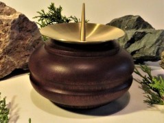 Srdíčko v síti 6.