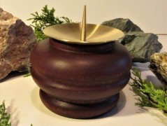 Srdíčko v síti 6.