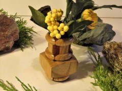 Srdíčko v síti 6.