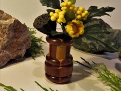 Srdíčko v síti 6.