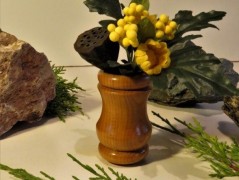 Srdíčko v síti 6.