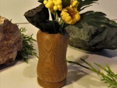 Srdíčko v síti 6.