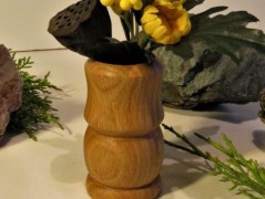 Srdíčko v síti 6.