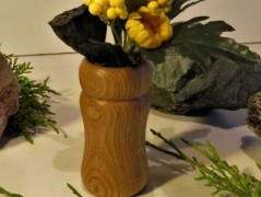 Srdíčko v síti 6.