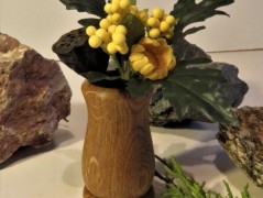 Srdíčko v síti 6.