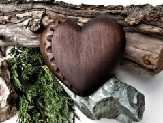 Srdíčko v síti 6.