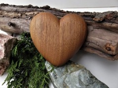 Srdíčko v síti 6.